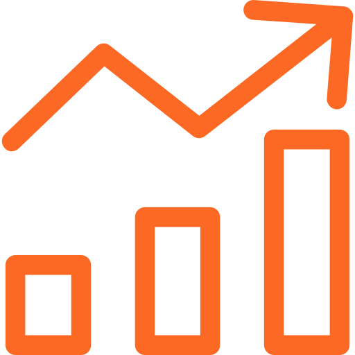 Croissance d'entreprise